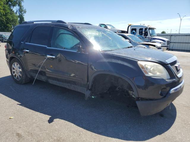 Photo 4 from auction – 2012 GMC ACADIA SLT with VIN 1GKKRRED7CJ294837