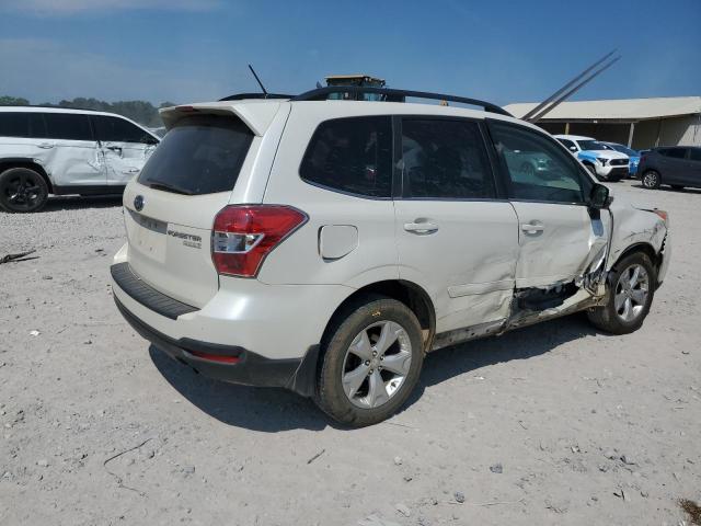 Photo 3 from auction – 2014 SUBARU FORESTER 2 with VIN JF2SJAMC8EH430451
