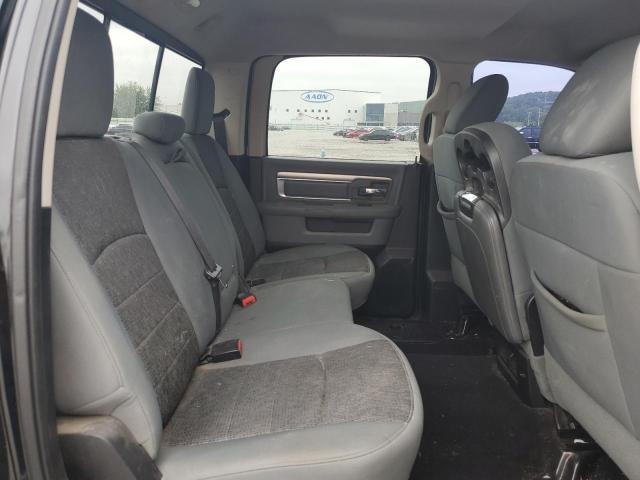 Photo 10 from auction – 2014 RAM 1500 SLT with VIN 1C6RR7LTXES253258