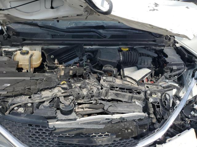 Photo 12 from auction – 2018 CHRYSLER PACIFICA TOURING L with VIN 2C4RC1BGXJR211521