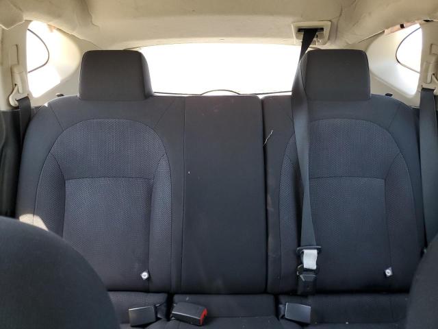 Photo 10 from auction – 2015 NISSAN ROGUE SELE with VIN JN8AS5MT7FW653385