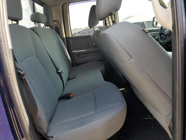 Photo 10 from auction – 2014 RAM 1500 SLT with VIN 1C6RR7GT8ES164427