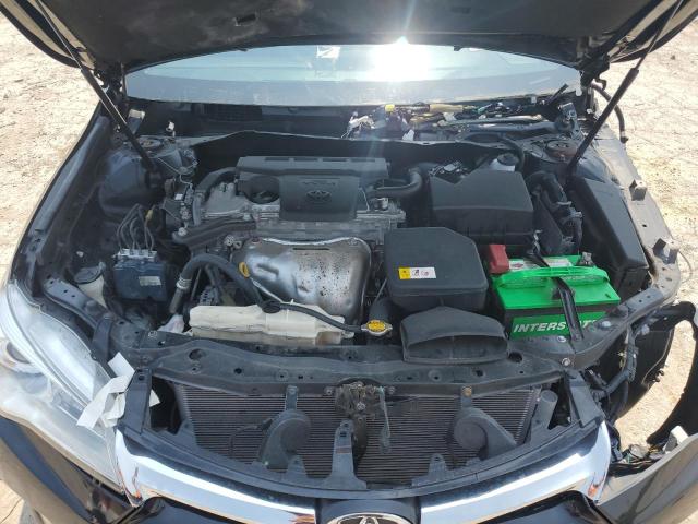 Photo 11 from auction – 2015 TOYOTA CAMRY LE with VIN 4T1BF1FK2FU100734
