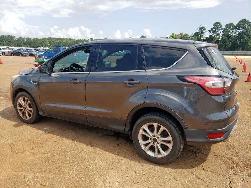 Zdjęcie 2 z aukcji – 2017 FORD ESCAPE SE z VIN 1FMCU0GD2HUC10349