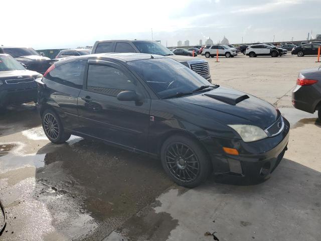 Photo 4 from auction – 2005 FORD FOCUS ZX3 with VIN 3FAFP31N95R100998