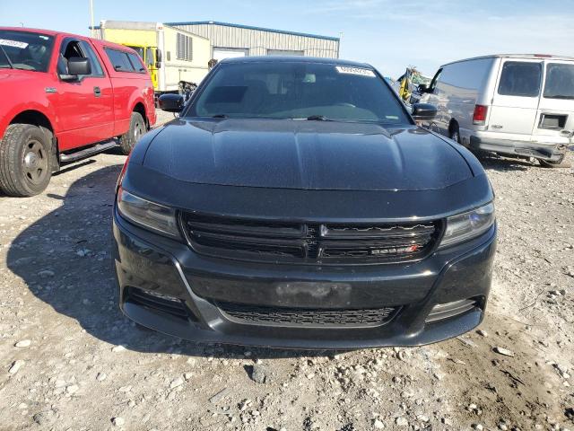 Photo 5 from auction – 2017 DODGE CHARGER R/ with VIN 2C3CDXCT2HH583456