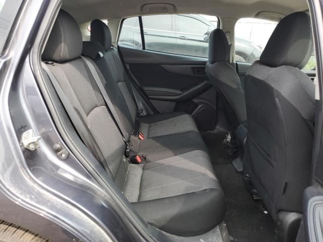 Photo 10 from auction – 2017 SUBARU IMPREZA with VIN 4S3GTAA6XH3719801