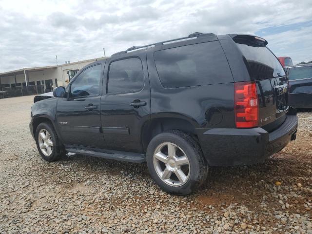 Photo 2 from auction – 2013 CHEVROLET TAHOE C150 with VIN 1GNSCAE06DR260796