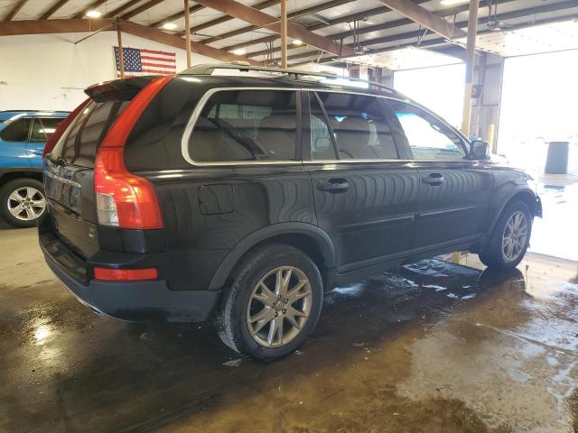 Photo 3 from auction – 2007 VOLVO XC90 3.2 with VIN YV4CZ982571368222