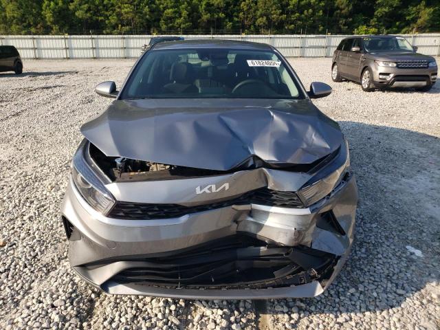 Photo 5 from auction – 2022 KIA FORTE FE with VIN 3KPF24AD8NE456534