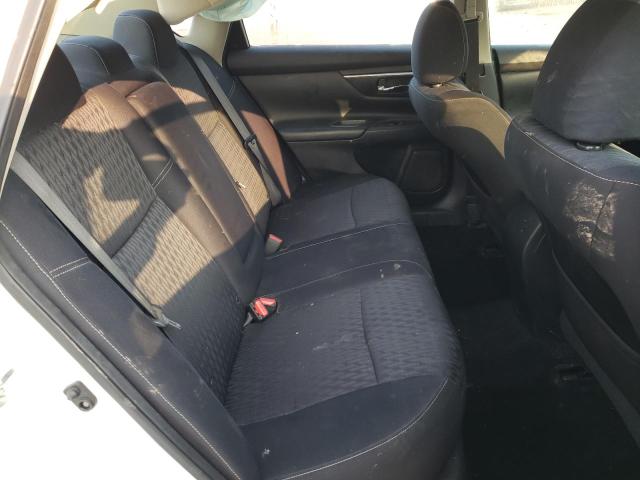Photo 10 from auction – 2017 NISSAN ALTIMA 2.5 with VIN 1N4AL3AP9HC255190