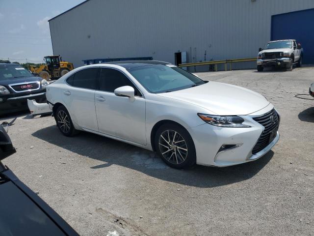 Photo 4 from auction – 2017 LEXUS ES 350 with VIN 58ABK1GG6HU073992