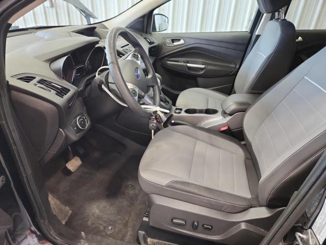 Photo 7 from auction – 2015 FORD ESCAPE SE with VIN 1FMCU9G99FUB08592
