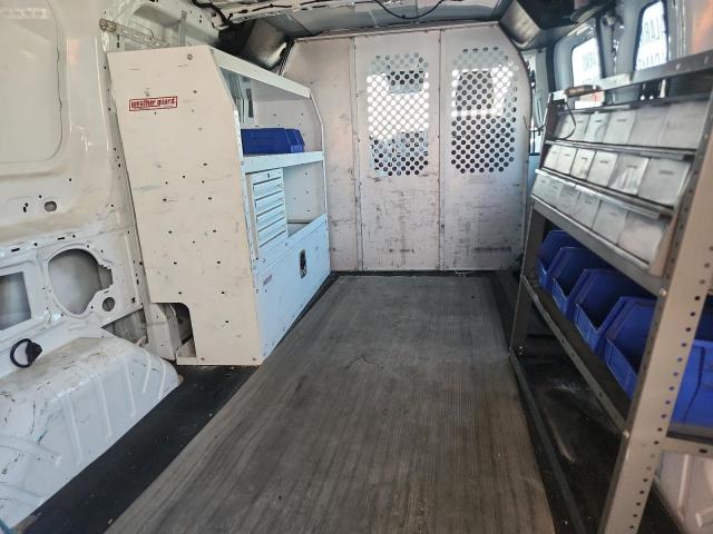 Photo 10 from auction – 2016 FORD TRANSIT T- with VIN 1FTYR1ZMXGKA30416