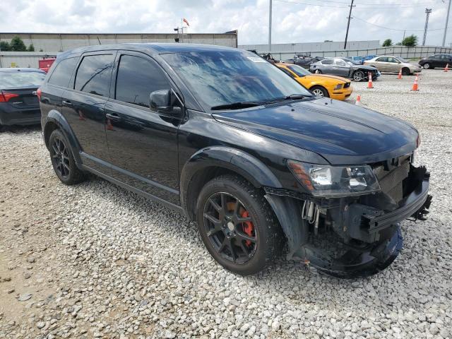 Фото 4 с аукциона – 2015 DODGE JOURNEY R/ с VIN 3C4PDCEG1FT747029