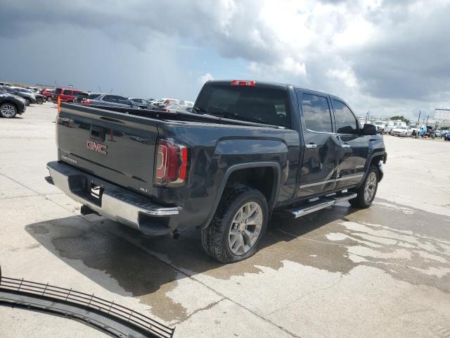 Photo 3 from auction – 2018 GMC SIERRA K15 with VIN 3GTU2NEC0JG444598