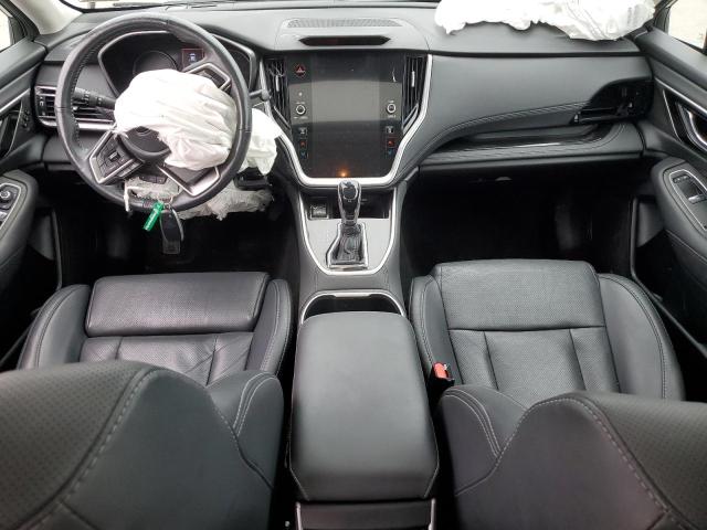 Photo 8 from auction – 2022 SUBARU LEGACY LIMITED with VIN 4S3BWAN64N3019375