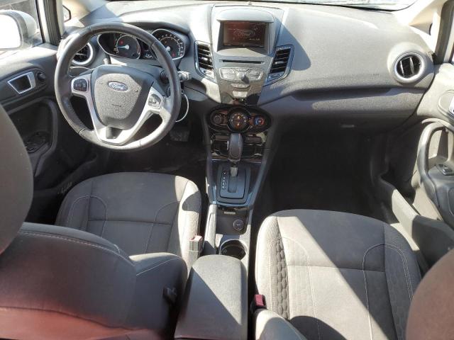 Photo 8 from auction – 2014 FORD FIESTA SE with VIN 3FADP4BJ1EM204259