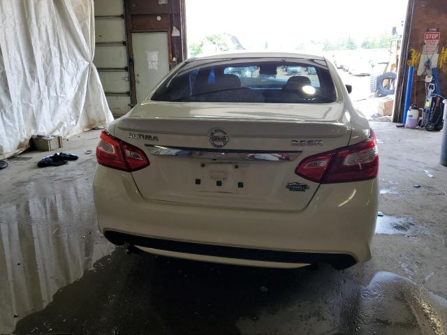 Photo 6 from auction – 2016 NISSAN ALTIMA 3.5 with VIN 1N4BL3AP8GC257581