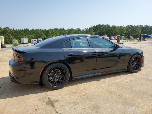 Photo 3 from auction – 2018 DODGE CHARGER R/ with VIN 2C3CDXGJ7JH239510