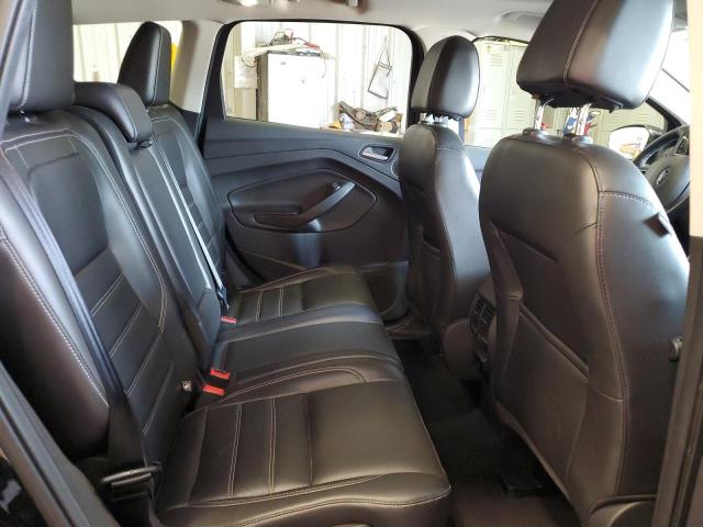 Photo 11 from auction – 2017 FORD ESCAPE TIT with VIN 1FMCU9J9XHUB89548