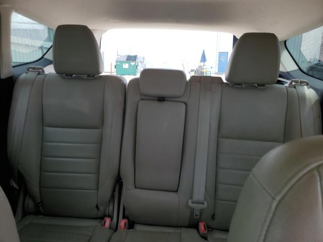 Photo 10 from auction – 2013 FORD ESCAPE SEL with VIN 1FMCU0H98DUD71308