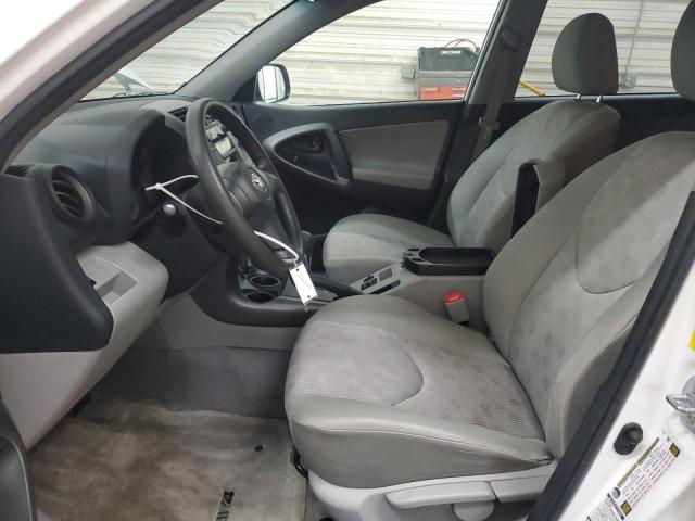 Foto 7 de la subasta – 2010 TOYOTA RAV4 con VIN 2T3BF4DV2AW054286