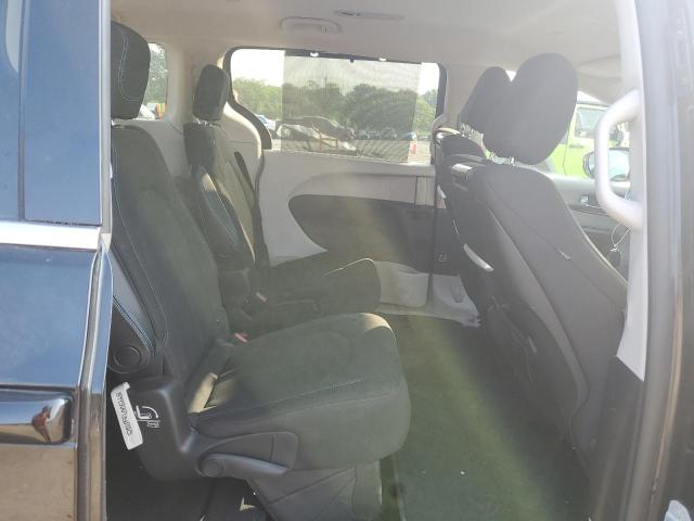 Photo 11 from auction – 2021 CHRYSLER PACIFICA T with VIN 2C4RC3FG0MR501728