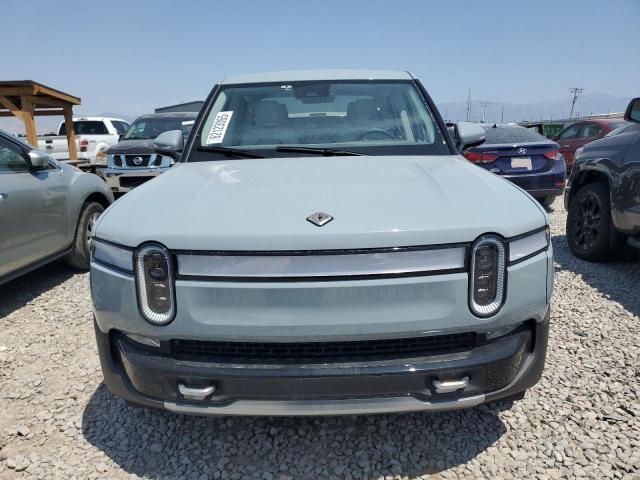 Photo 5 from auction – 2022 RIVIAN R1T ADVENT with VIN 7FCTGAAA8NN011533