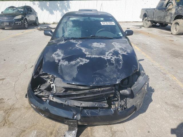 Photo 5 from auction – 2004 CHEVROLET CAVALIER with VIN 1G1JC12F847185004
