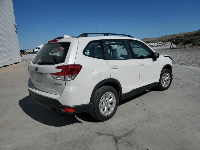Zdjęcie 3 z aukcji – 2021 SUBARU FORESTER z VIN JF2SKADC6MH482303