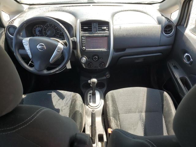 Photo 8 from auction – 2019 NISSAN VERSA NOTE with VIN 3N1CE2CP4KL359962