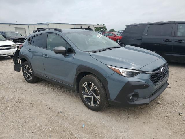 Zdjęcie 4 z aukcji – 2024 SUBARU CROSSTREK z VIN JF2GUADC0R8870554