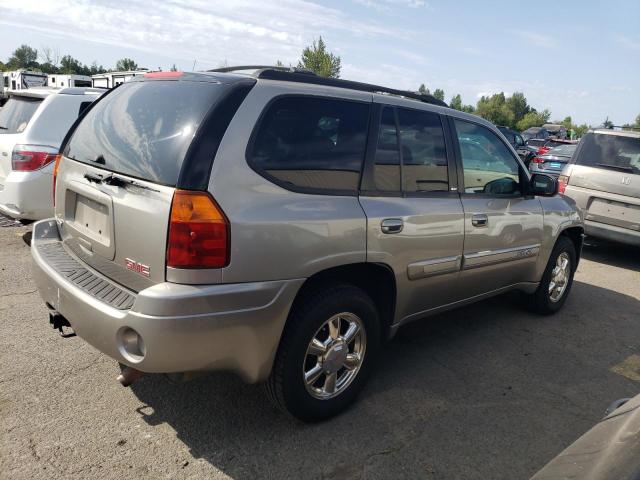 Photo 3 from auction – 2002 GMC ENVOY with VIN 1GKDT13S122458332