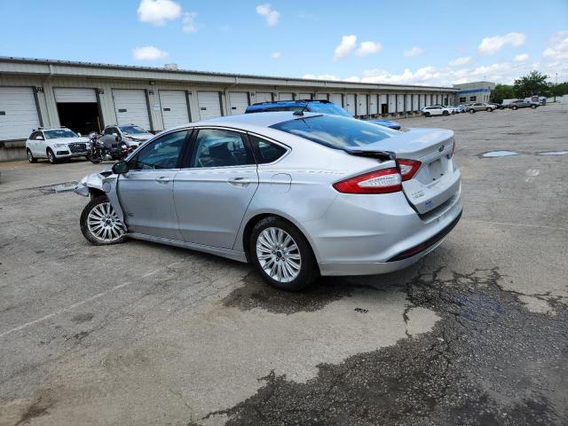 Photo 2 from auction – 2016 FORD FUSION SE with VIN 3FA6P0PUXGR189948