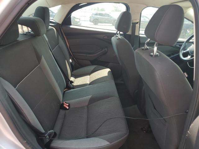Photo 10 from auction – 2012 FORD FOCUS SE with VIN 1FAHP3F25CL162482