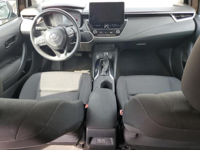 Foto 8 de la subasta – 2023 TOYOTA COROLLA LE con VIN 5YFB4MDE2PP067547