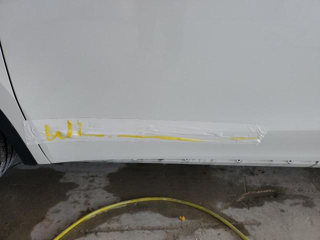 Photo 13 from auction – 2022 TESLA MODEL Y with VIN 7SAYGAEE8NF367118