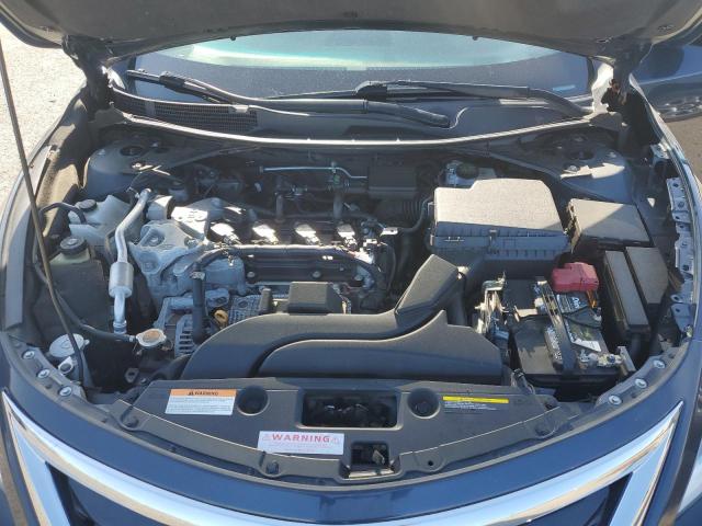 Photo 11 from auction – 2013 NISSAN ALTIMA 2.5 with VIN 1N4AL3AP1DC275413