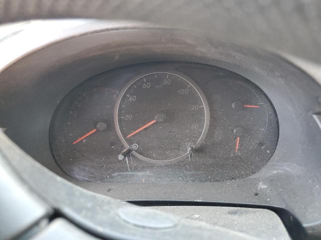 Снимка 9 от търг – 2010 MAZDA 5 с VIN JM1CR2W36A0376431