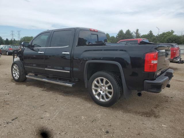 Photo 2 from auction – 2015 GMC SIERRA K15 with VIN 3GTU2WEJXFG445656