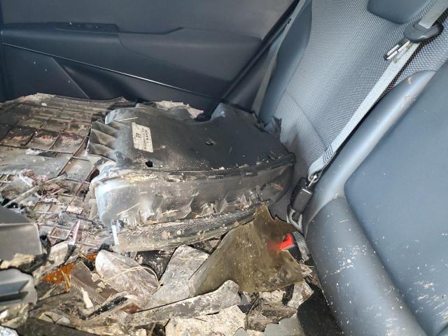 Photo 13 from auction – 2023 KIA NIRO WIND with VIN KNDCR3L18P5026481
