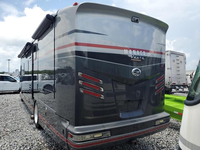 Photo 3 from auction – 2012 ROADMASTER RAIL LF4F with VIN 51Z6C4645C1056434
