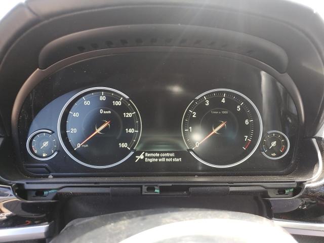 صورة رقم 9 من المزاد - 2014 BMW 650 I GRAN مع VIN WBA6B2C53ED129757