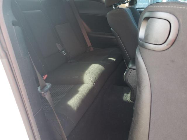 Photo 10 from auction – 2019 DODGE CHALLENGER with VIN 2C3CDZAG3KH616232