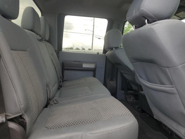 Photo 10 from auction – 2015 FORD F250 SUPER with VIN 1FT7W2B66FEA86145