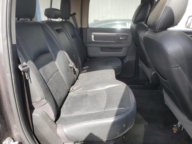 Photo 10 from auction – 2015 RAM 1500 SLT with VIN 1C6RR6LM0FS606868