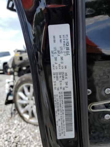 Photo 14 from auction – 2018 JEEP CHEROKEE LIMITED with VIN 1C4PJMDB7JD617680
