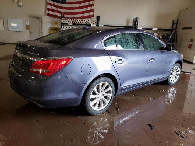 Zdjęcie 3 z aukcji – 2015 BUICK LACROSSE z VIN 1G4GB5G32FF157696