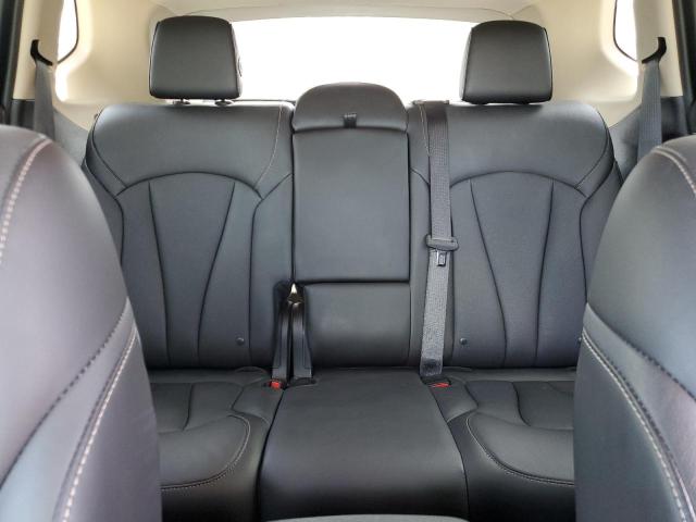 Photo 10 from auction – 2017 BUICK ENVISION E with VIN LRBFXBSA8HD071554